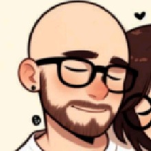 Guest_Caerpono
