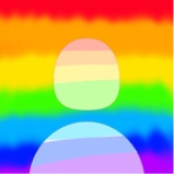 Guest_Sacha983197