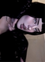 Guest_Sacha983197