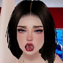Guest_Altipi