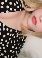 Guest_Dayana26678