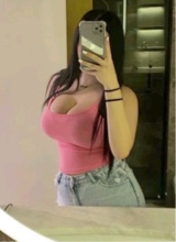 Guest_solin11