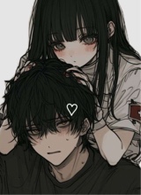 sohju