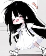 sohju