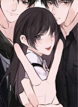 sohju