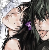 sohju
