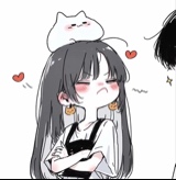 sohju