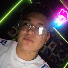 Guest_Jesus00737