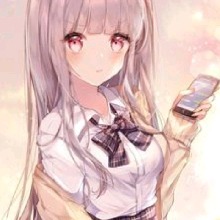 Guest_Gabriella12344