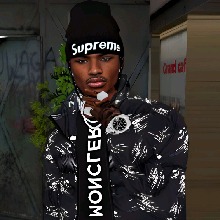 Guest_LastKingRicardo