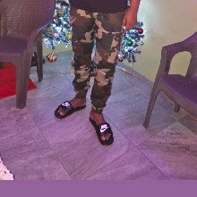 Guest_LastKingRicardo