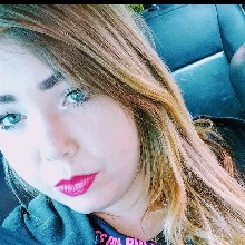 Guest_Juliana589370
