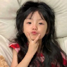 Guest_lunaa55