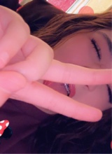 lMizzy
