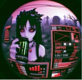 Marie548983
