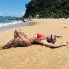 Guest_Nayaranogueira