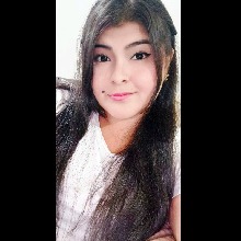 Pochi2727