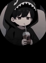 Guest_WydTY