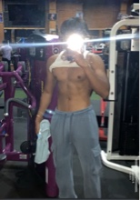 Guest_Danieluwu42