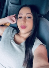 Guest_azevedo155