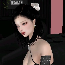Guest_Lenay23