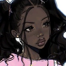 Guest_Niyah937737