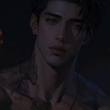 Guest_ORxN