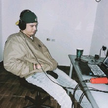Guest_gxxra