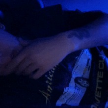Guest_gxxra