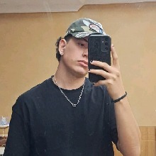 Guest_gxxra