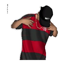 Guest_UendersonBernado