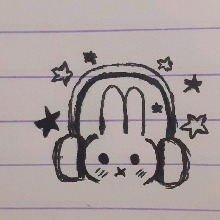Guest_JungMich