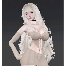 Guest_Smoll32