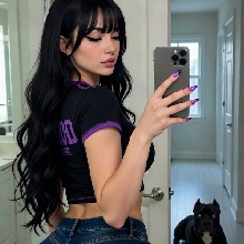 Karol9018