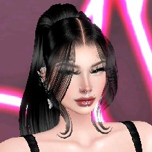 Karol9018