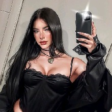 Karol9018
