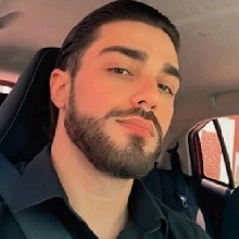 Guest_lemonkhakic5aa