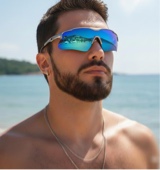 Guest_lemonkhakic5aa