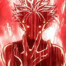 Guest_fauzztd