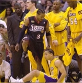 Guest_Tayshaun367
