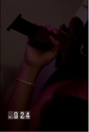 Guest_mslovergurl