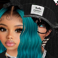 SpazzBagDroppa