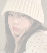 Guest_bbxjenn0
