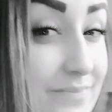 Brooke693164