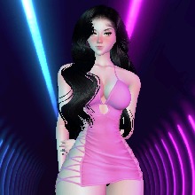 Guest_Karol911621