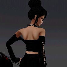 Mia80867