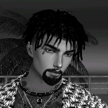 Guest_VictorManuel46