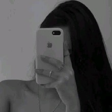 Guest_Laura228904