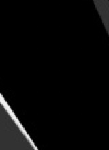Guest_RalRodriguezPadin