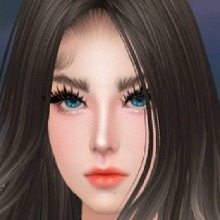 jhingx